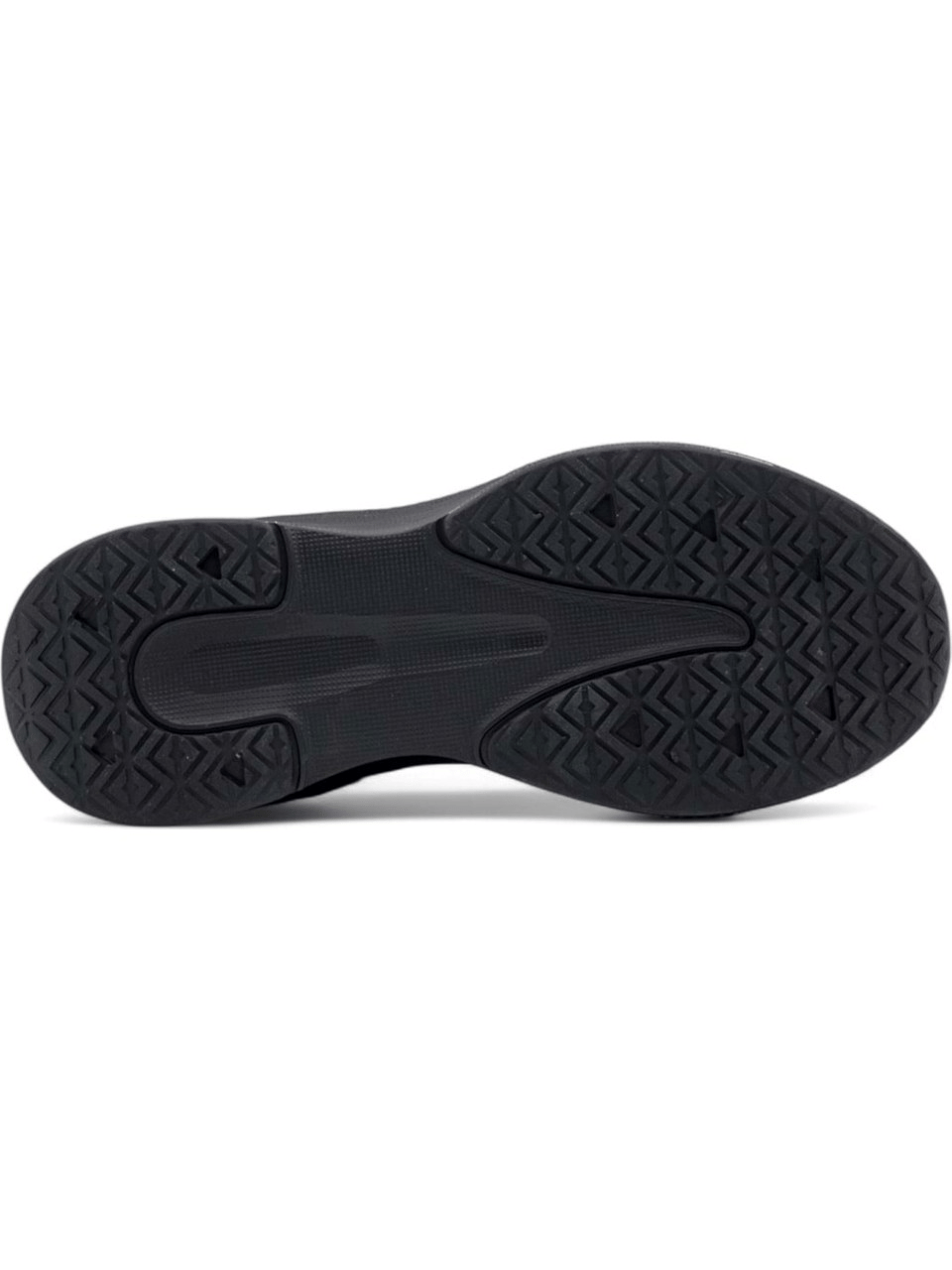 Lescon Zoom 3 Easystep Erkek Spor Ayakkabı 25BAE00ZOOMM