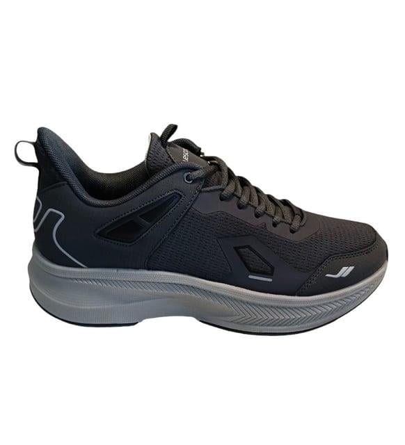 Lescon Zoom 3 Easystep Erkek Spor Ayakkabı 25BAE00ZOOMM
