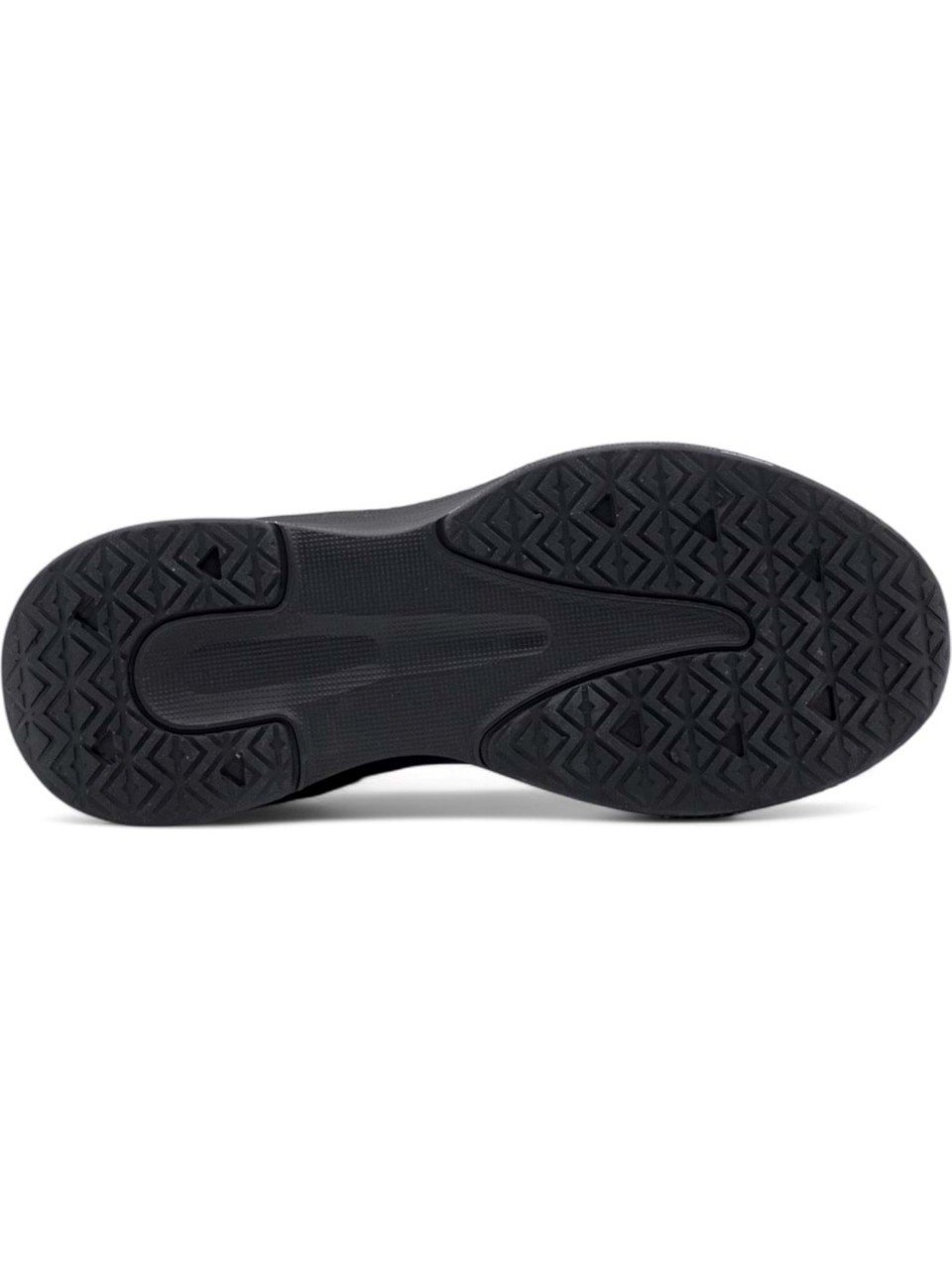 Lescon Zoom 3 Easystep Erkek Spor Ayakkabı 25BAE00ZOOMM
