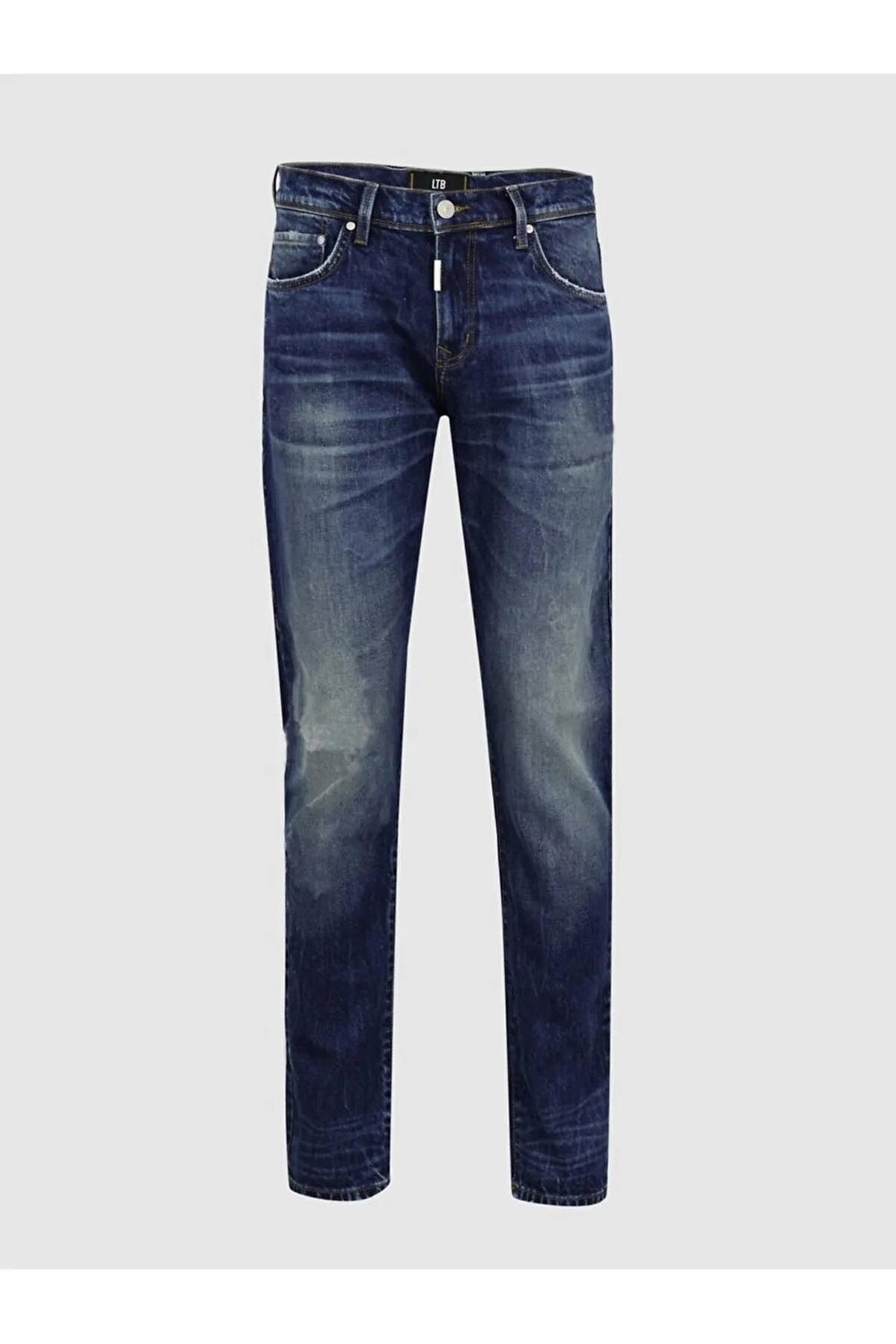 DIEGO LUCIEN UNDAMAGED WASH