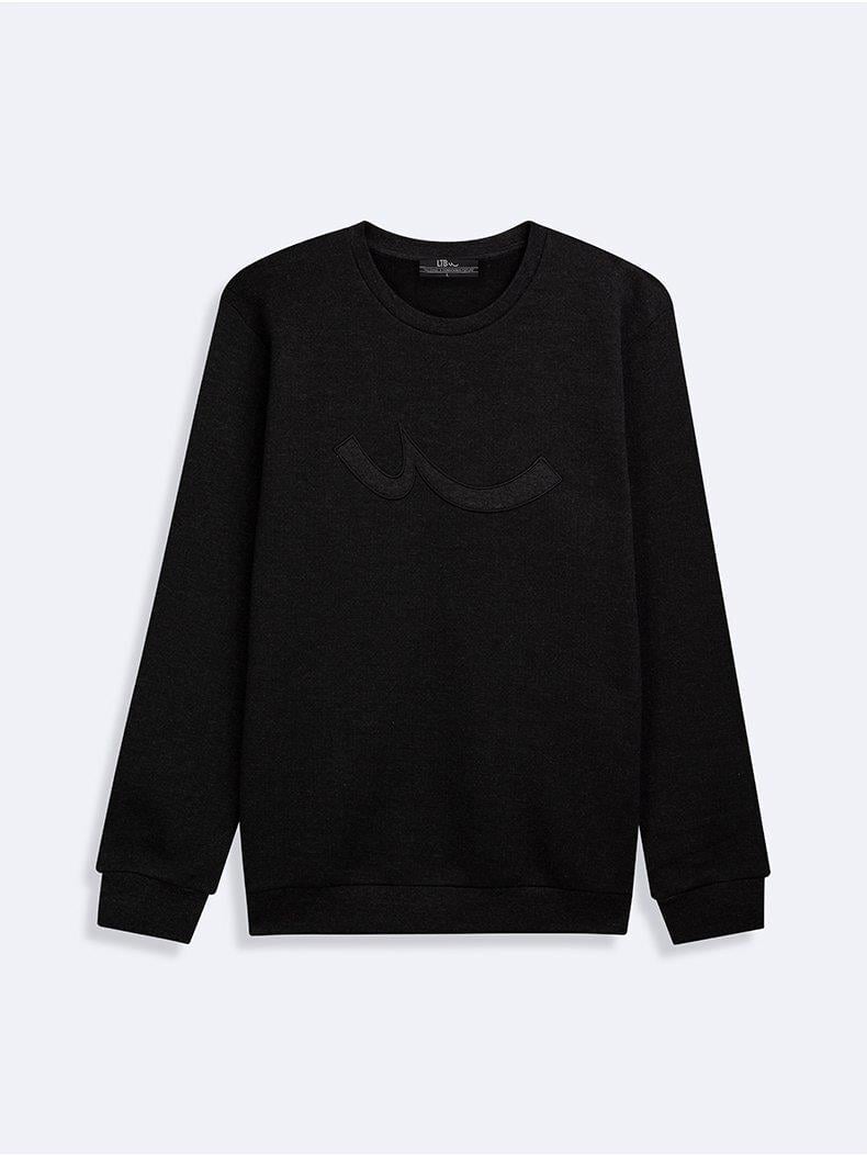 Ltb Danısay New Logolu Erkek Sweatshırt 11268616462401Little Big11268616462401