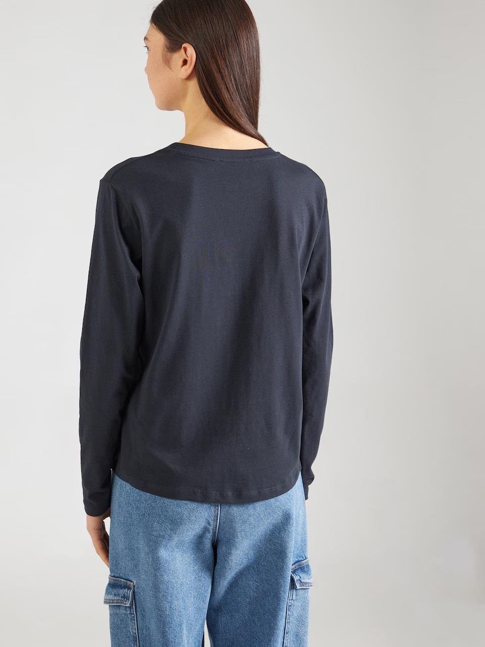 LTB JOLIE KADIN BASKILI BASIC