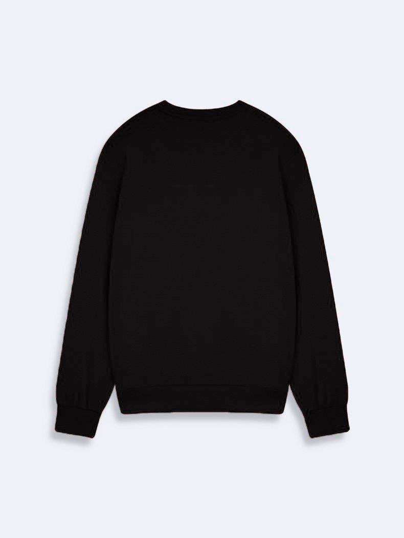 Ltb Lodıta NEW Erkek Bisiklet Yaka Sweatshirt