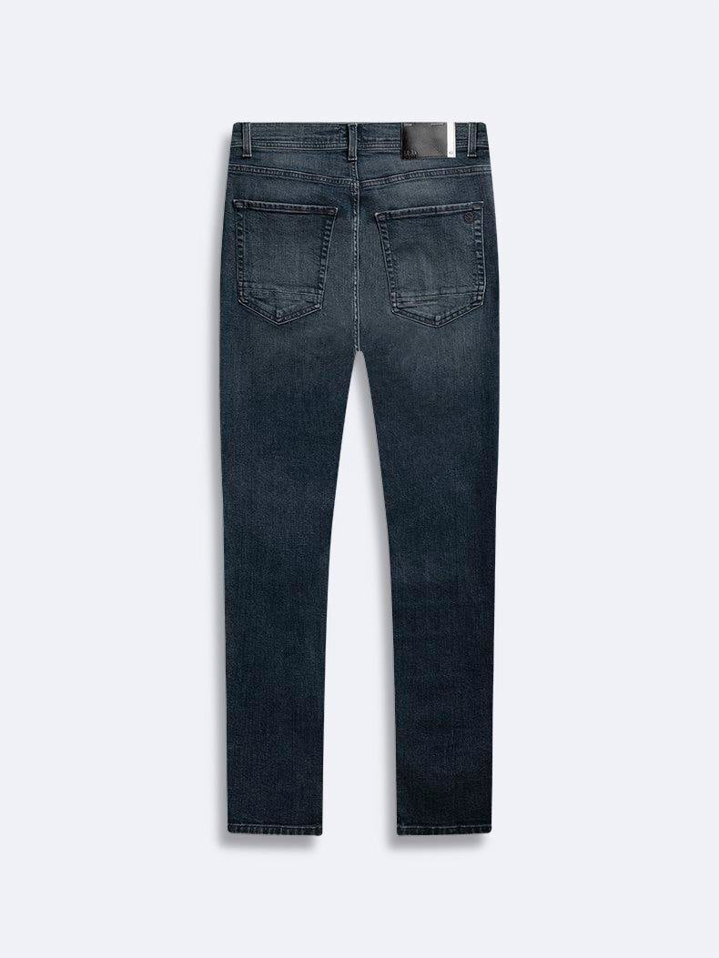 LTB NEW SMARTY ANDREO WASH ERKEK KOT PANTOLON