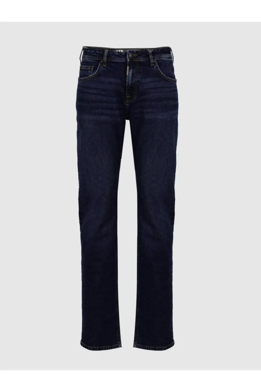 Ltb PAUL X DARK WENDIA Mid Rise Comfort Jean Pantolon 10095105414698