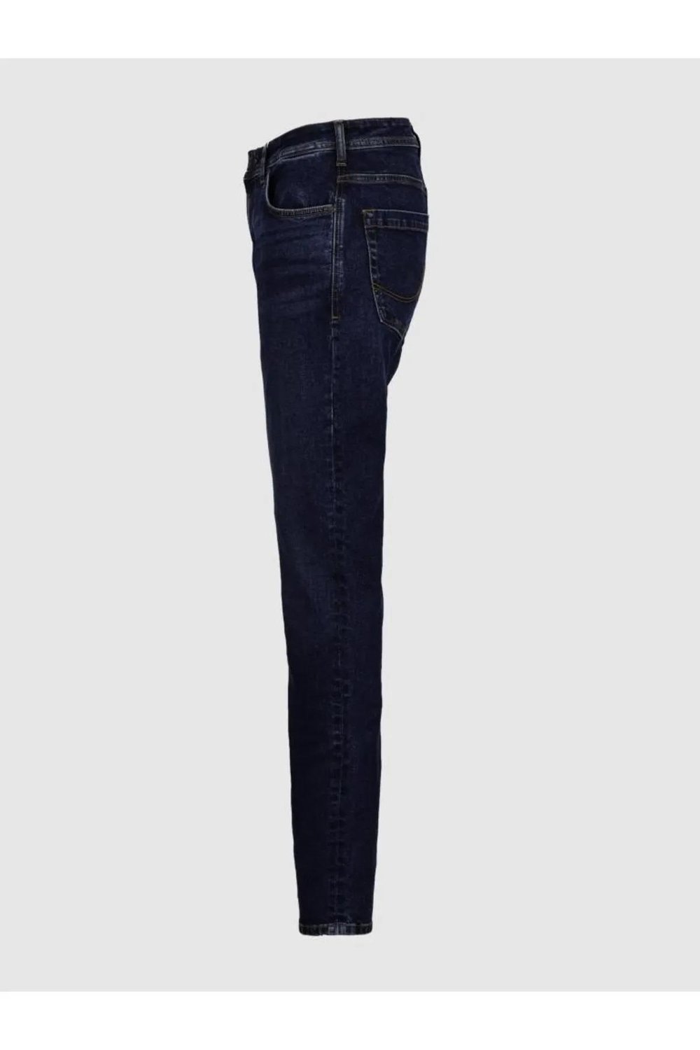 Ltb PAUL X DARK WENDIA Mid Rise Comfort Jean Pantolon 10095105414698