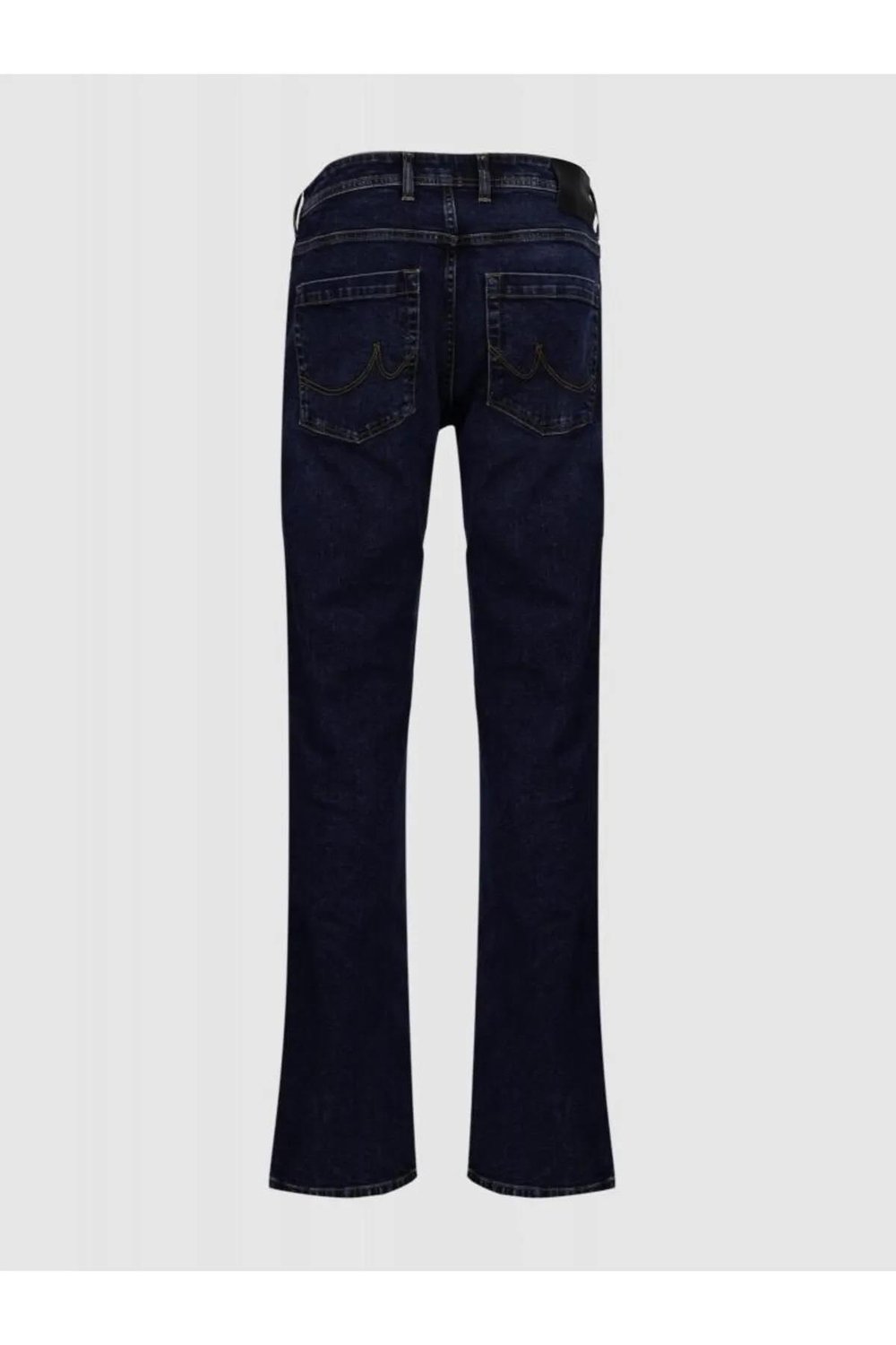Ltb PAUL X DARK WENDIA Mid Rise Comfort Jean Pantolon 10095105414698