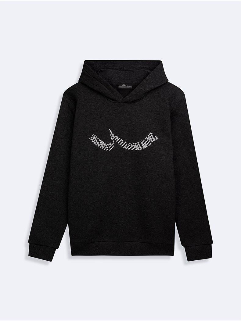 LTB RIGOMA Erkek Kapişonlu Sweatshirt