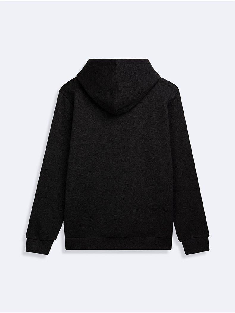 LTB RIGOMA Erkek Kapişonlu Sweatshirt