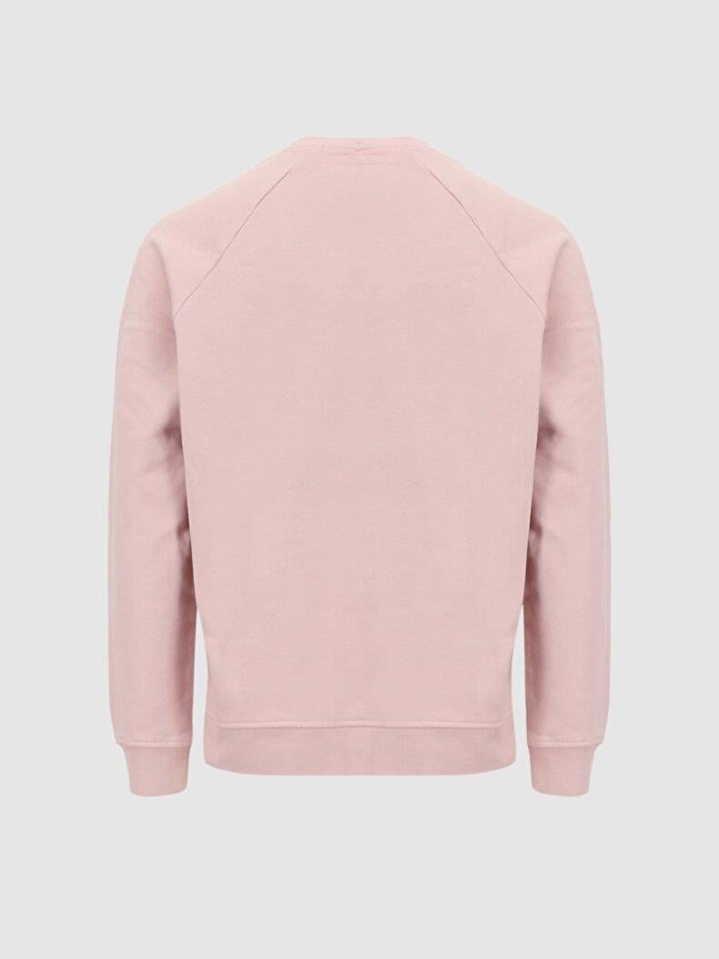 Ltb SADENE Erkek Sweatshirt