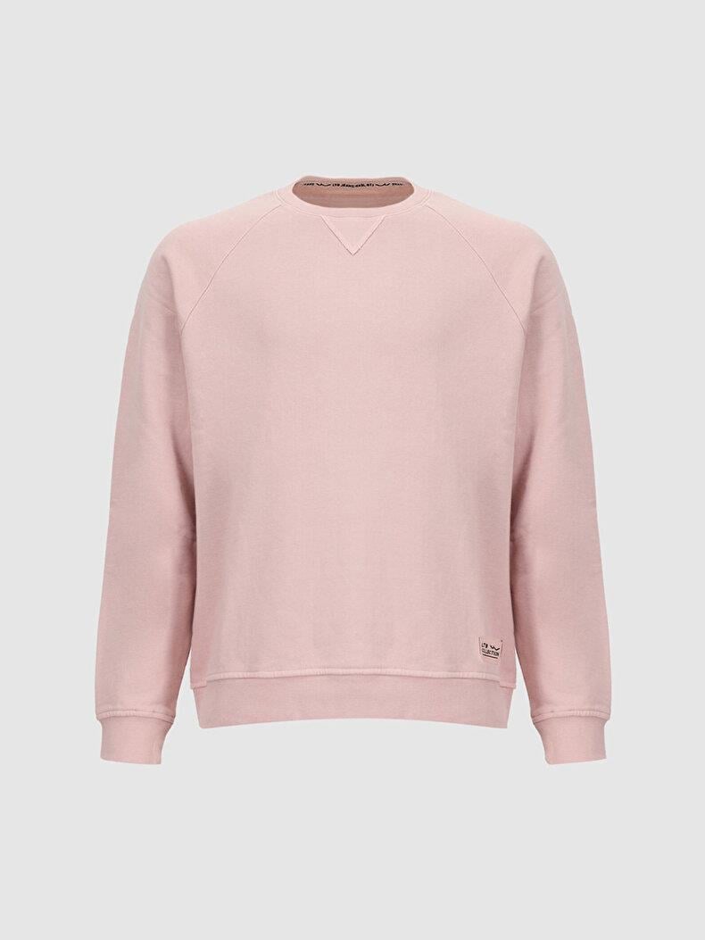Ltb SADENE Erkek Sweatshirt