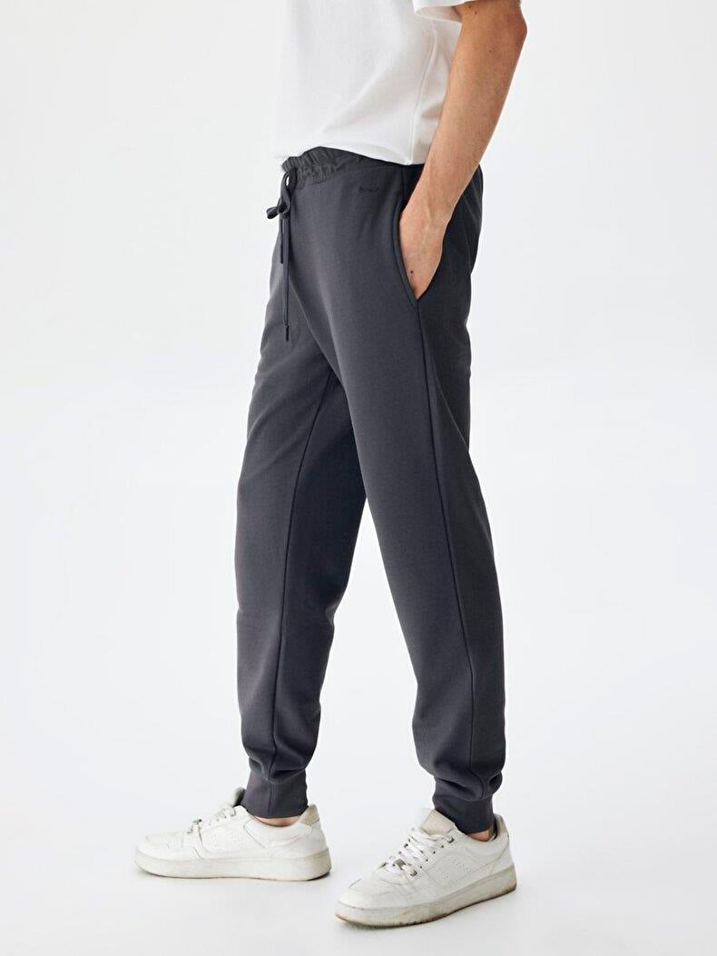Ltb SIRABA Basıc Jogger Eşofman Altı 11258701460041