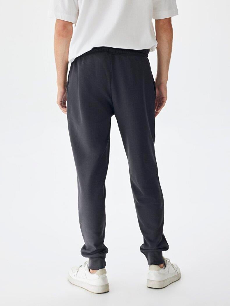 Ltb SIRABA Basıc Jogger Eşofman Altı 11258701460041