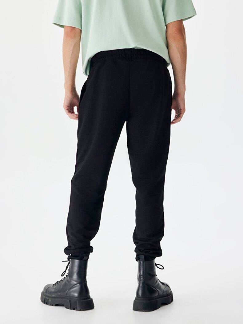 Ltb SIRABA Basıc Jogger Eşofman Altı 11258701460041