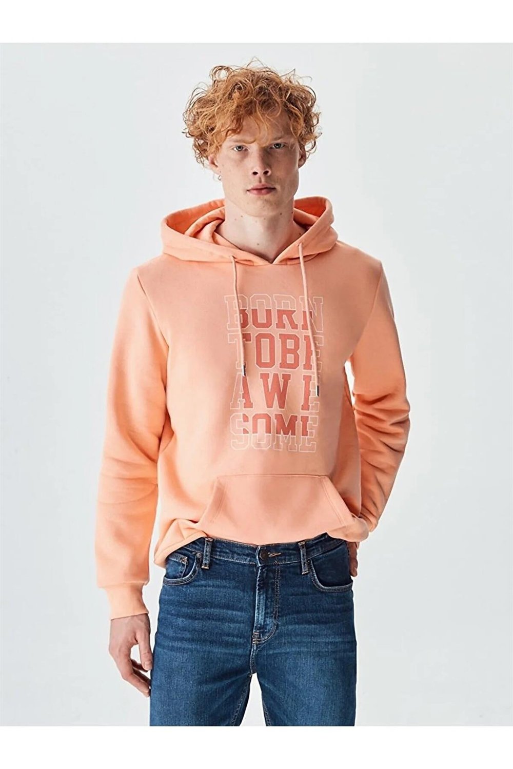 Ltb Smarty Y Kegan Wash Pantolon