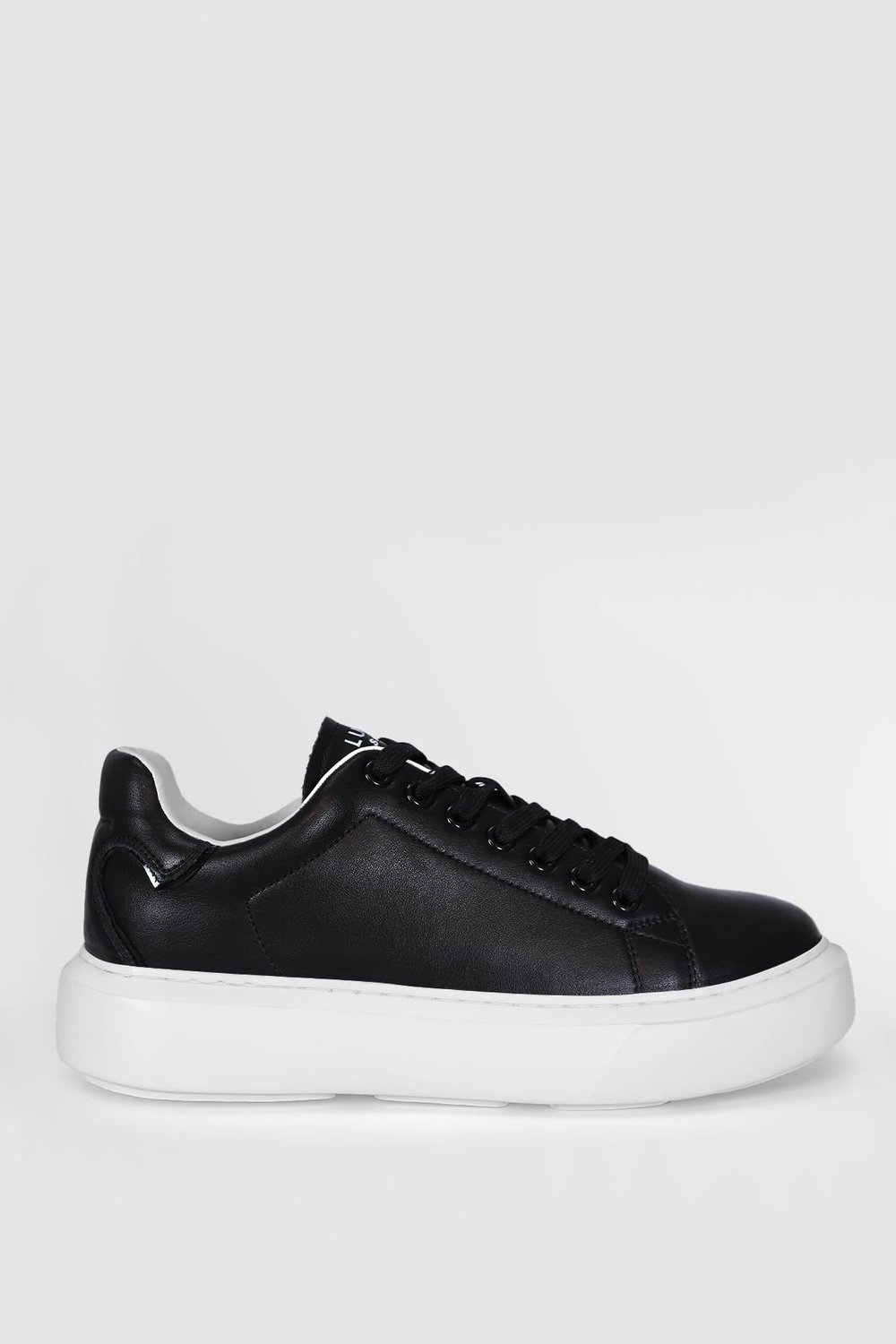 Lufian AMY Kadın Sneaker Ayakkabı 121230016