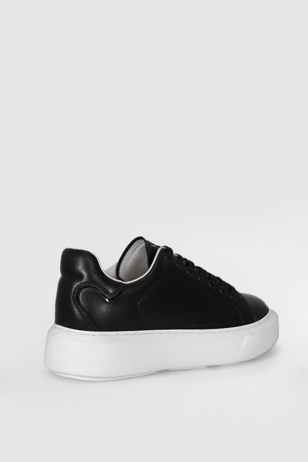 Lufian AMY Kadın Sneaker Ayakkabı 121230016