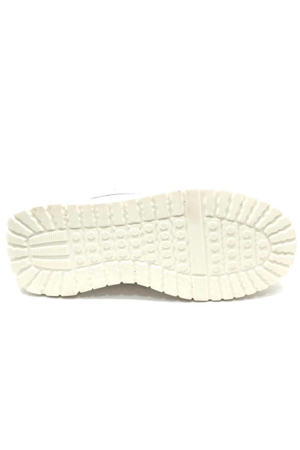 Lufian BURTON Erkek Sneaker Ayakkabı 112230206