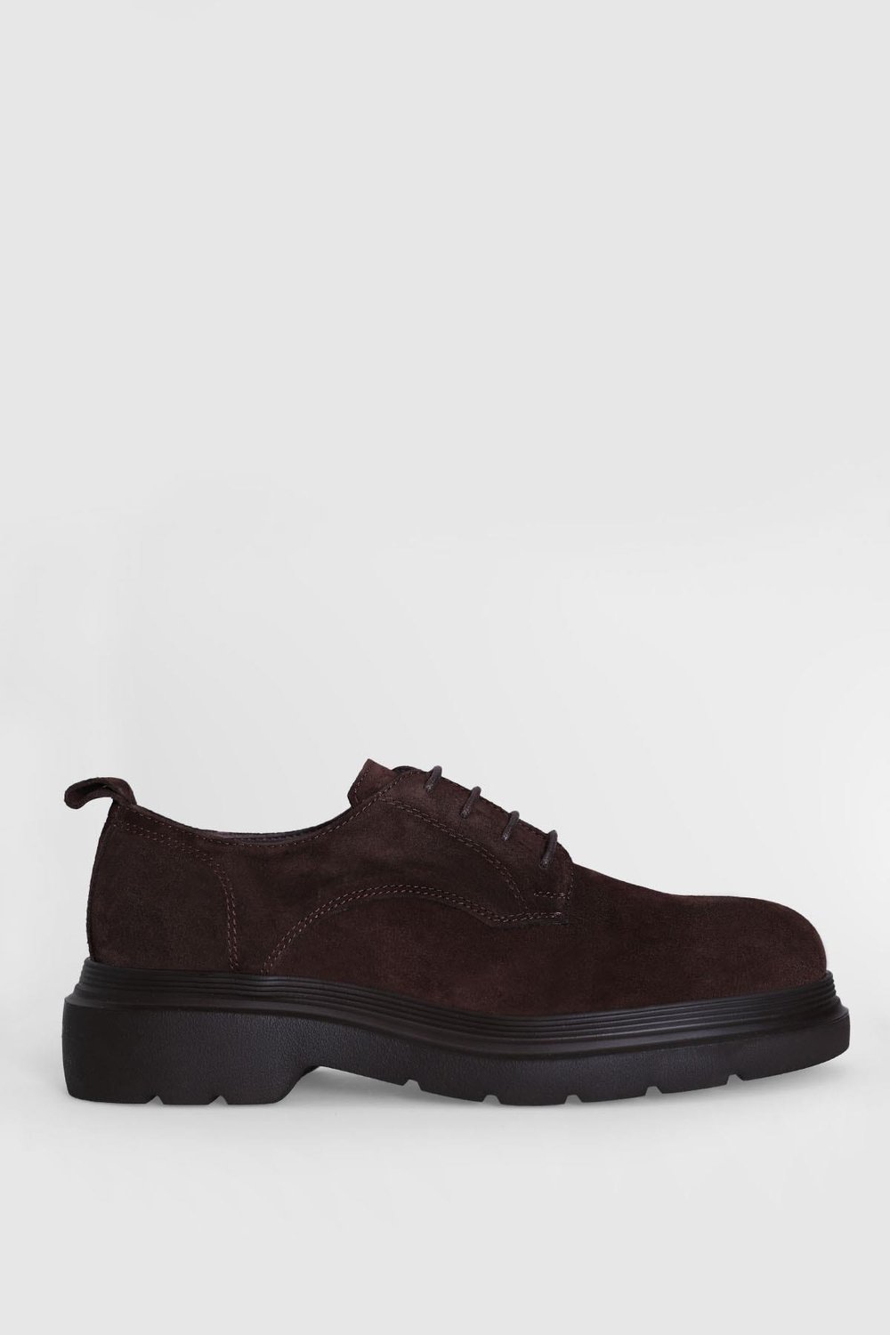 Lufian Bruce Sneaker Erkek Deri Casual Klasik Ayakkabı 112230214