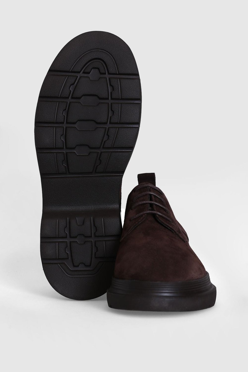 Lufian Bruce Sneaker Erkek Deri Casual Klasik Ayakkabı 112230214