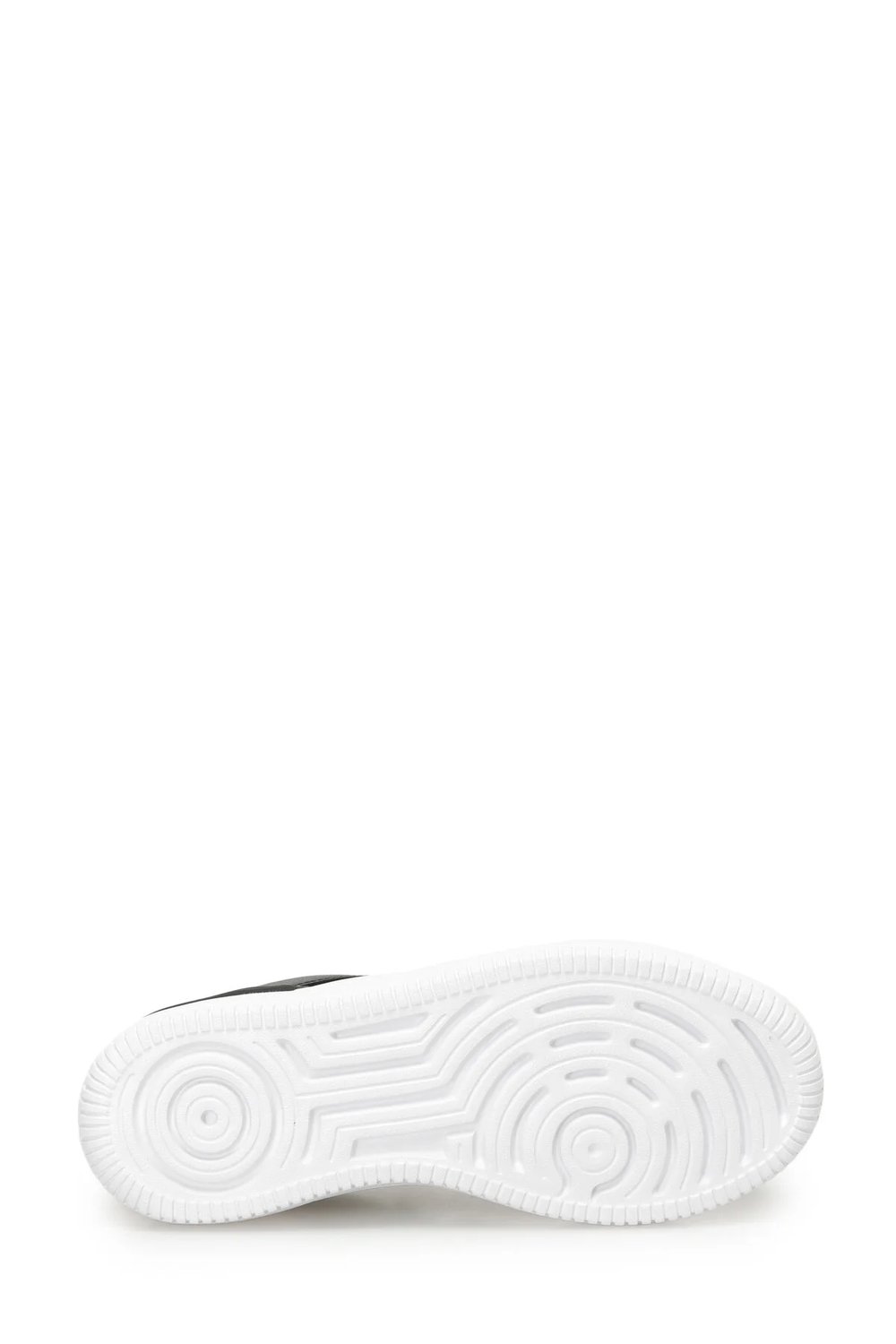 Lumberjack FREYA WMN 4FX Siyah Kadın Sneaker Ayakkabı 101499221