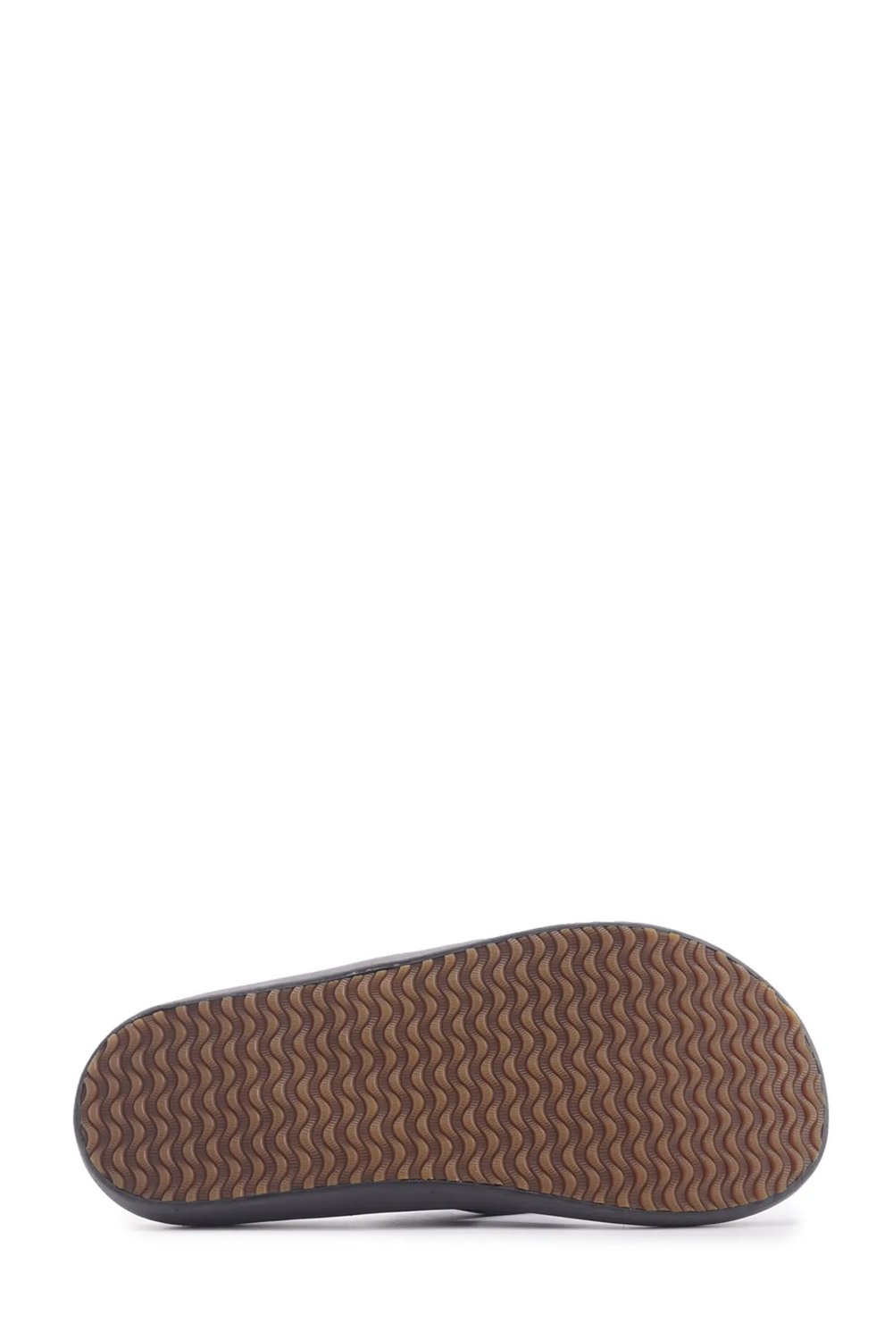 Lumberjack SANTA 4FX Lacivert Erkek Terlik 101686234