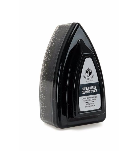 Lumberjack Suetnubuk Sung Naturel Unisex Ayakkabı Süngeri
