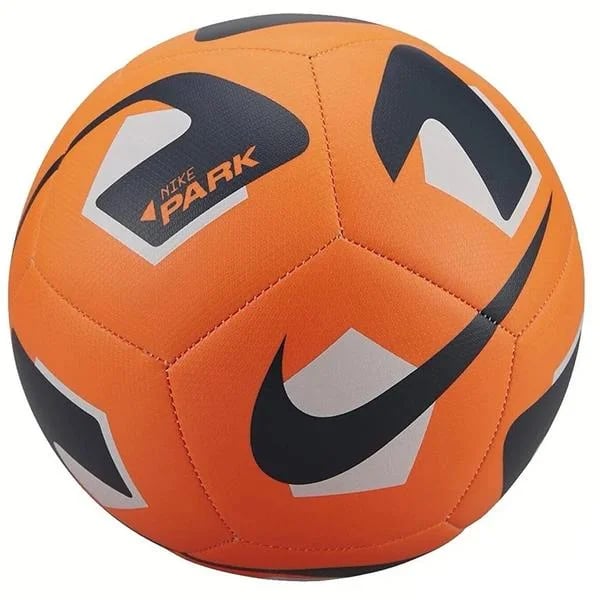 Nike Park Team 2.0 Unisex Turuncu 5 No Futbol Topu DN3607-803