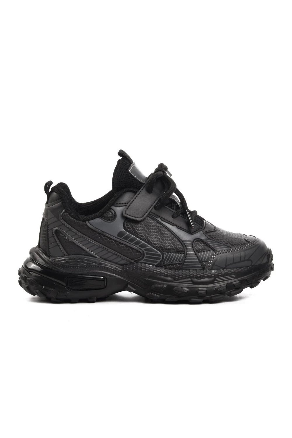 PEPİNO FK24-1740 PEPIN Çocuk Spor Ayakkabı