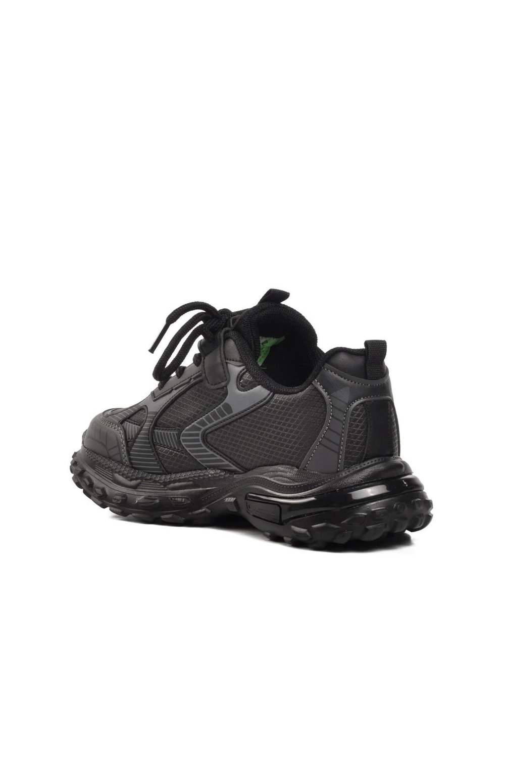 PEPİNO FK24-1740 PEPIN Çocuk Spor Ayakkabı