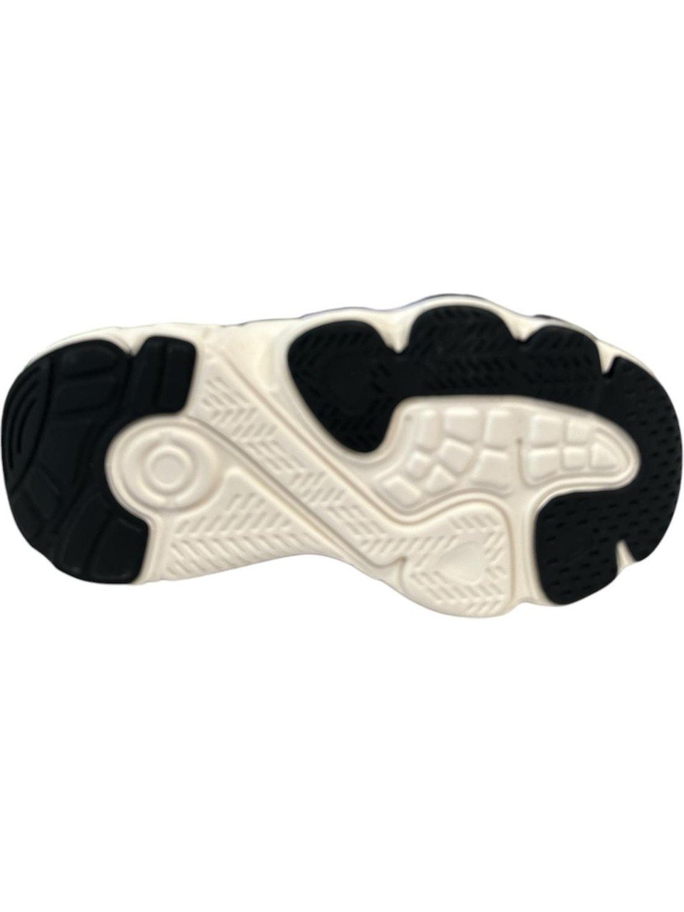 PEPİNO FK24-1751 PEPIN Çocuk Spor Ayakkabı