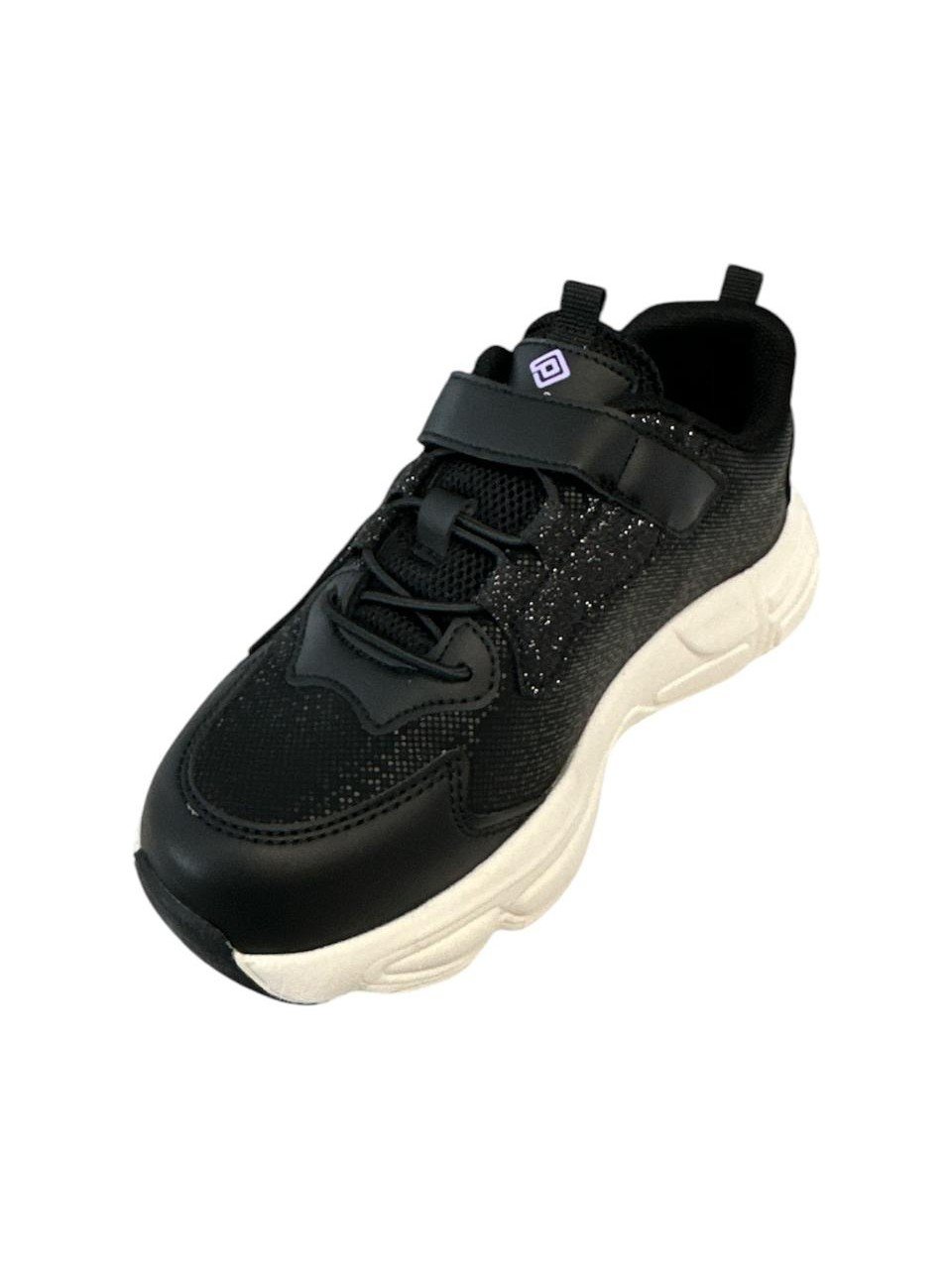 PEPİNO FK24-1751 PEPIN Çocuk Spor Ayakkabı
