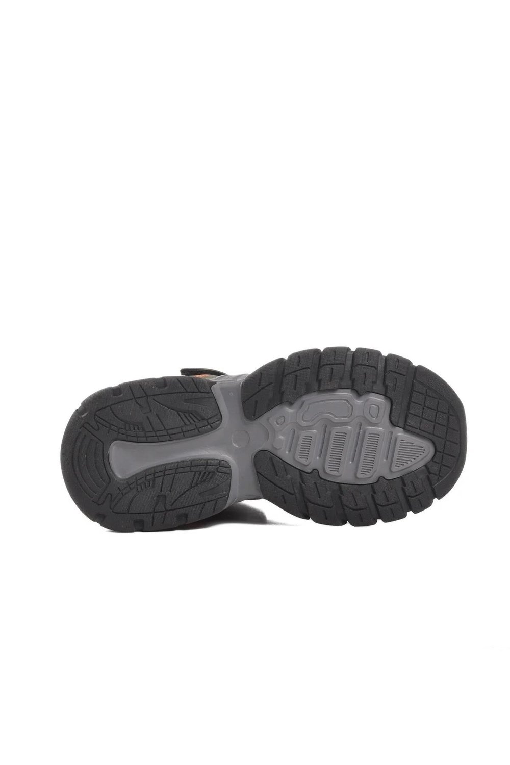 PEPİNO FK24-1807 PEPIN Çocuk Filet Trekkıng Bot Ayakkabı