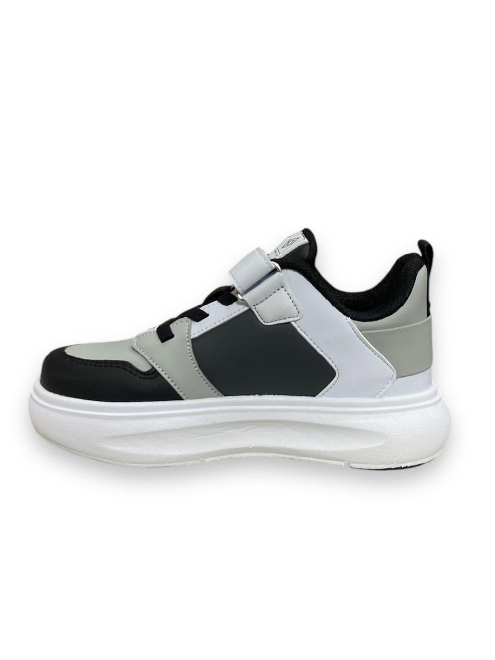 PEPİNO  PEPIN PATİK SPOR Çocuk PK24-1850