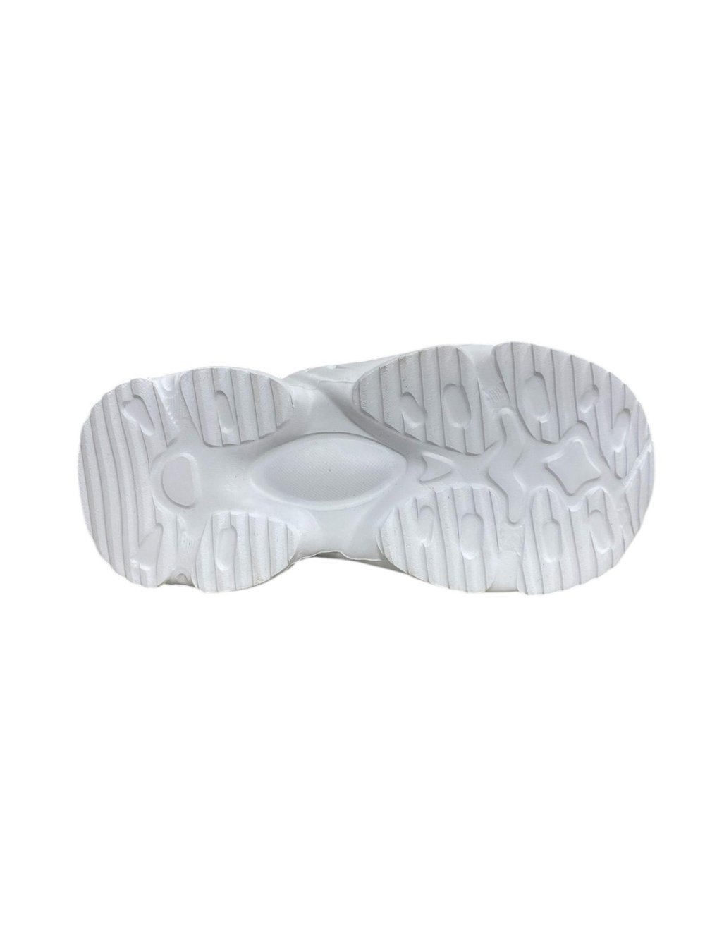 PEPİNO PK24-1783 PEPIN Patik Çocuk Spor Ayakkabı