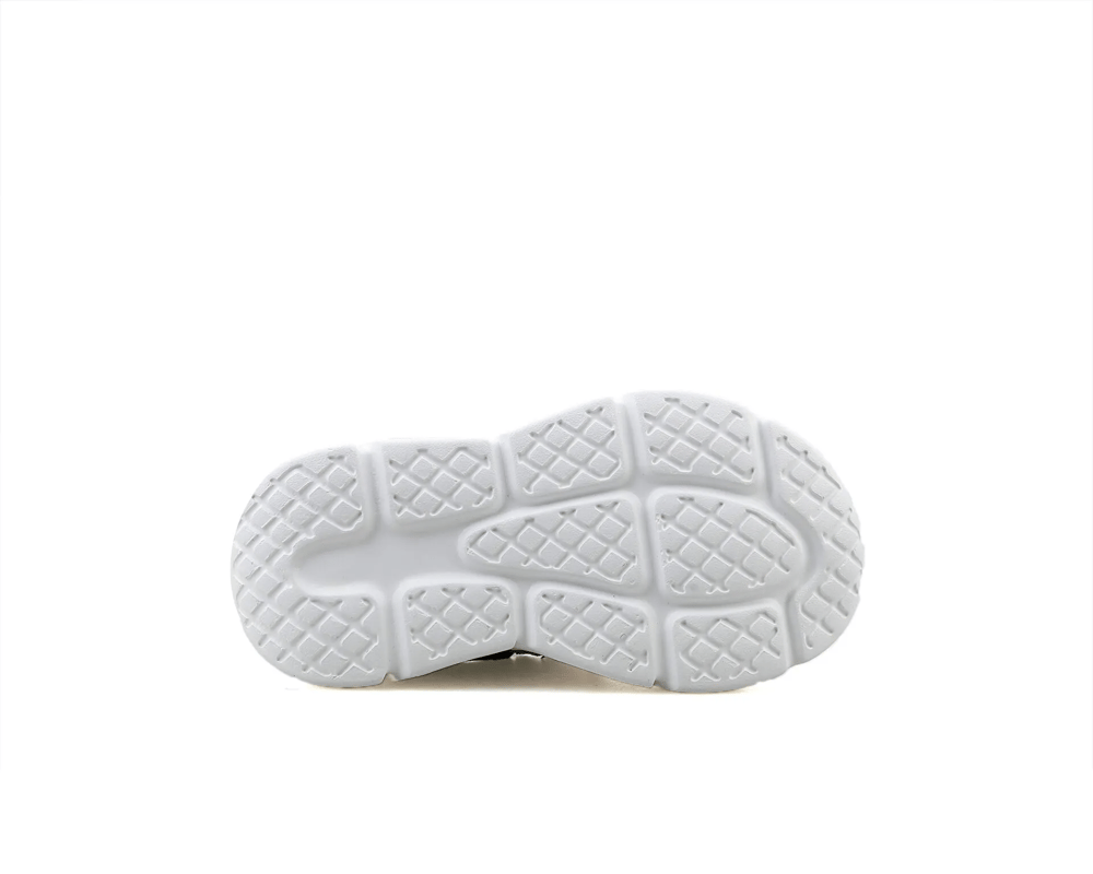 PEPİNO PK24-1830 PEPIN Patik Çocuk Spor Ayakkabı