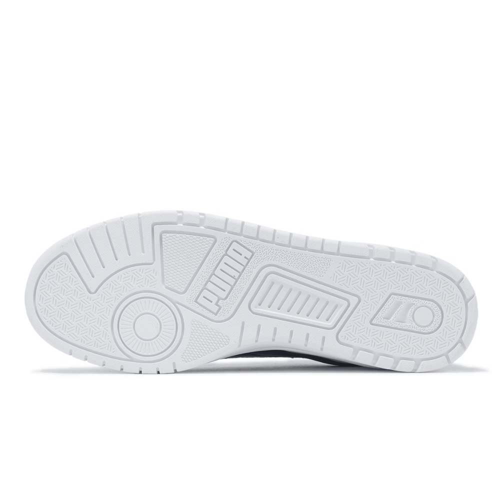 Puma 40259604 Shuffle Downtown Unisex Günlük Spor Ayakkabı