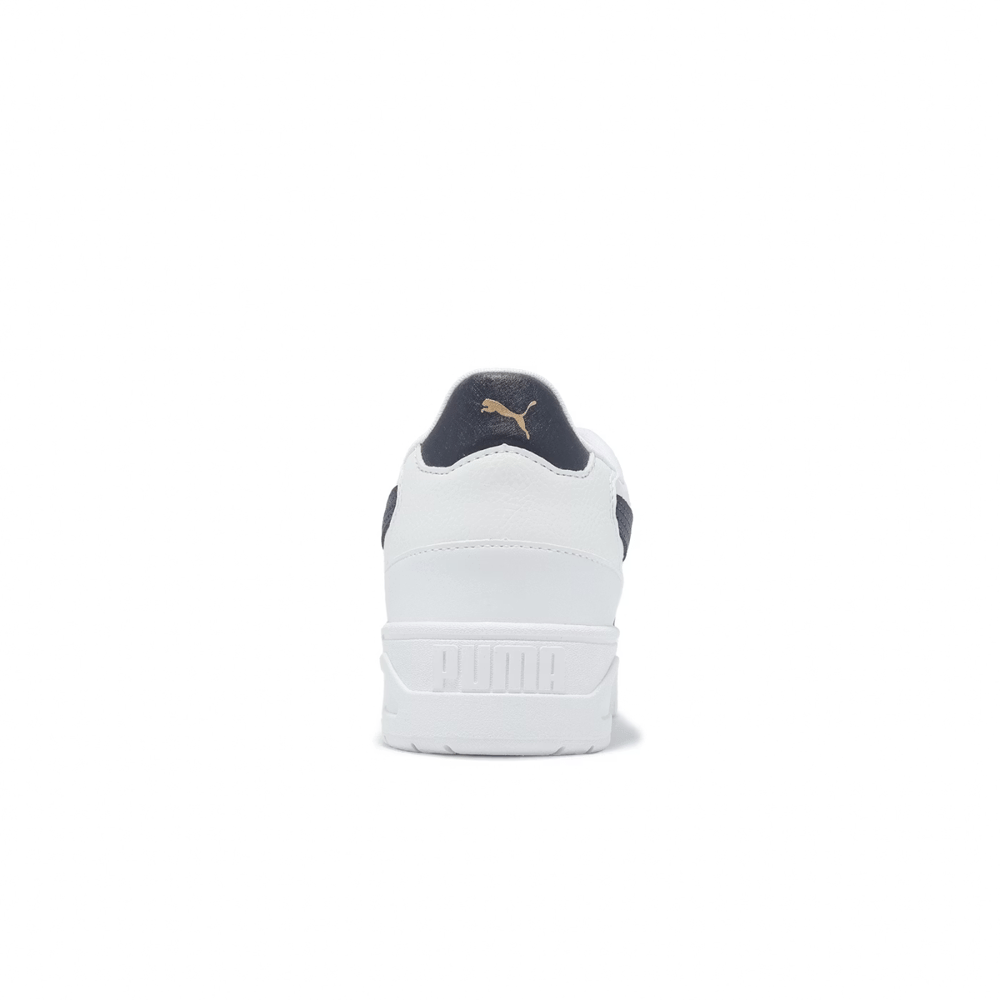 Puma 40259604 Shuffle Downtown Unisex Günlük Spor Ayakkabı