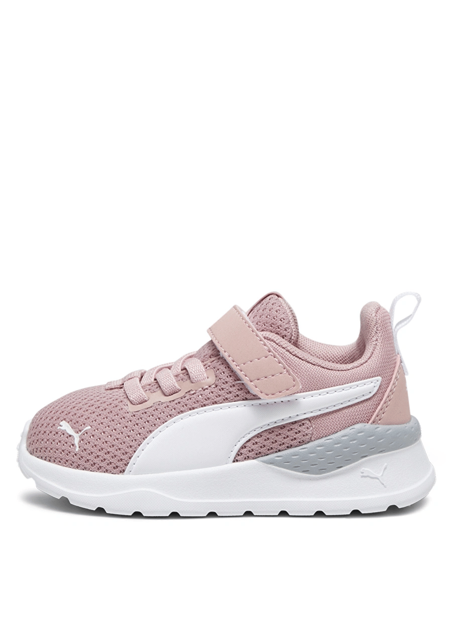 Puma Anzarun Lite AC Inf  Çocuk Günlük Spor Ayakkabı 37201032