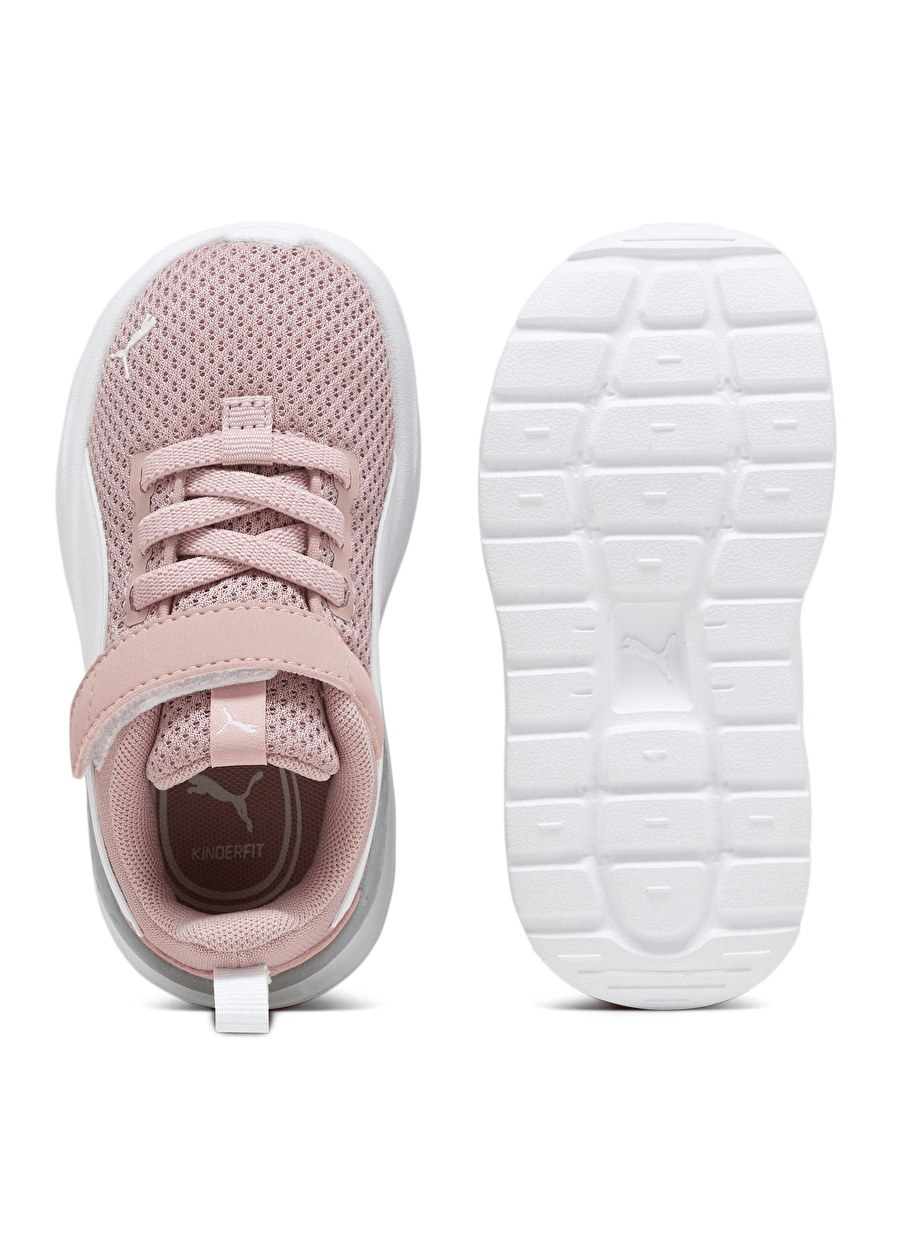 Puma Anzarun Lite AC Inf  Çocuk Günlük Spor Ayakkabı 37201032