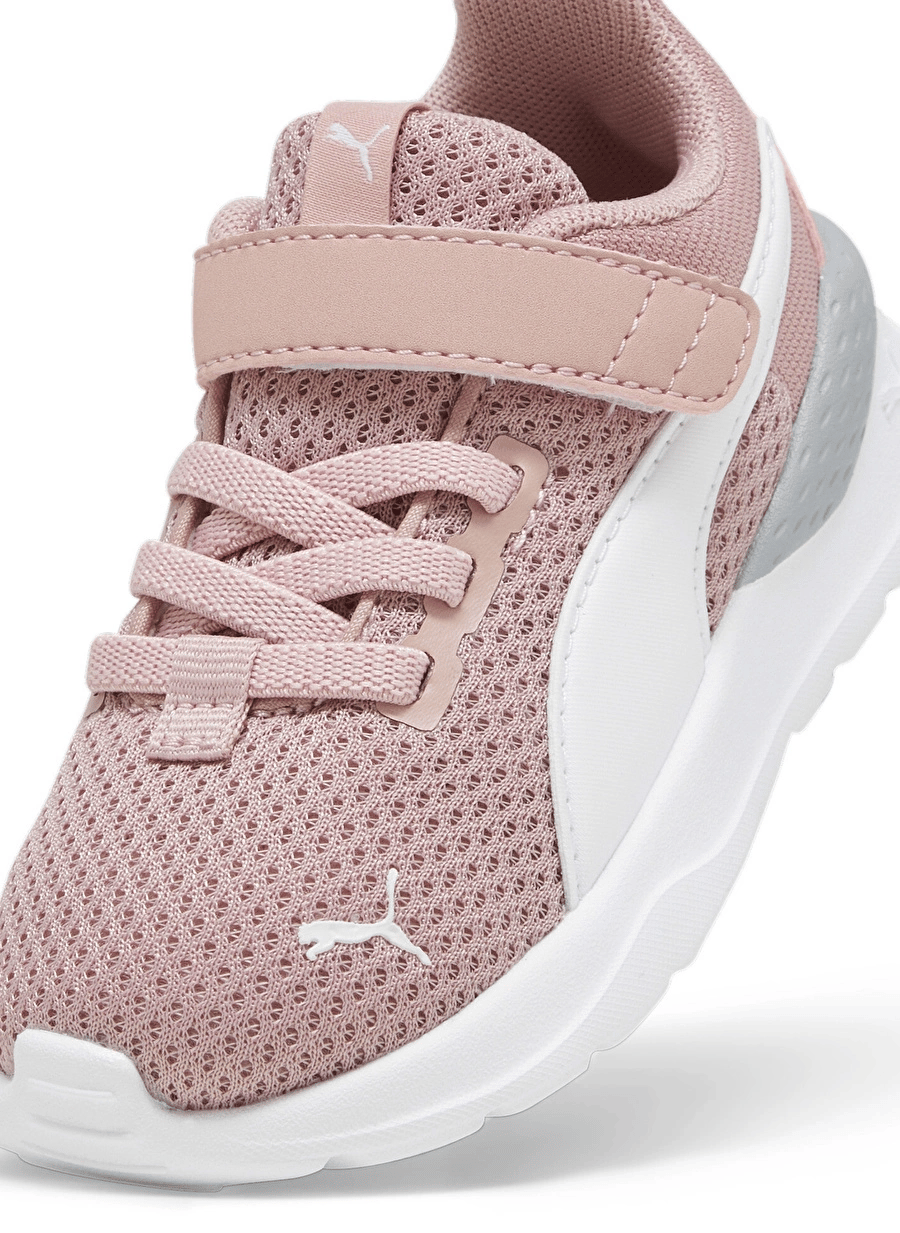 Puma Anzarun Lite AC Inf  Çocuk Günlük Spor Ayakkabı 37201032