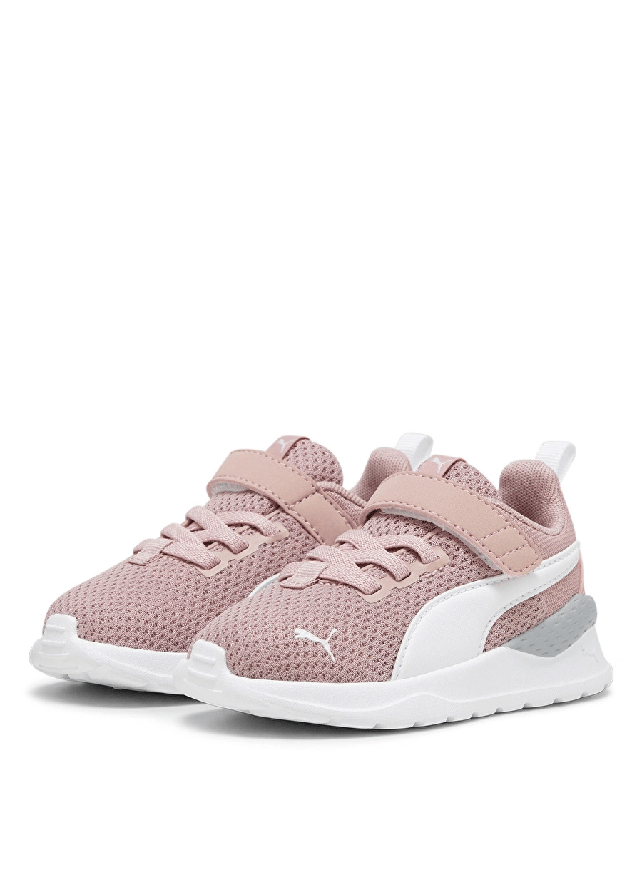 Puma Anzarun Lite AC Inf  Çocuk Günlük Spor Ayakkabı 37201032