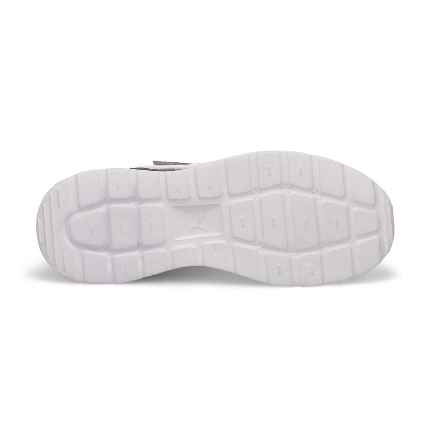 Puma Anzarun Lite Ac+ Ps Çocuk Mor Günlük Spor Ayakkabı 37200940