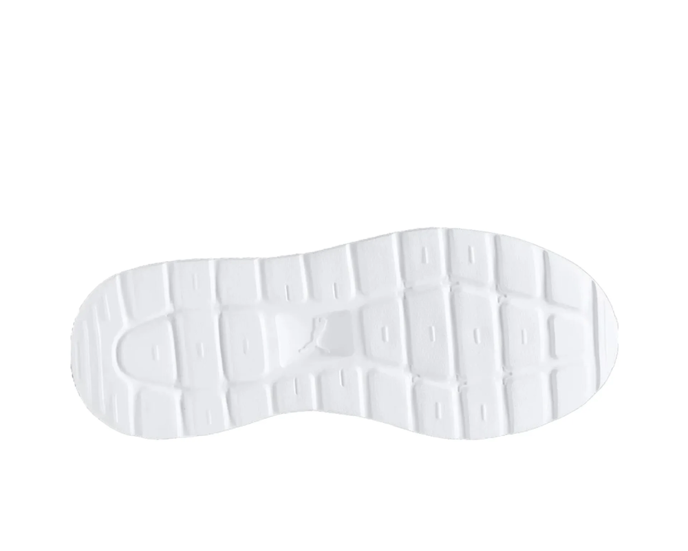 Puma Anzarun Lite Erkek Siyah Sneaker Ayakkabı 37112850