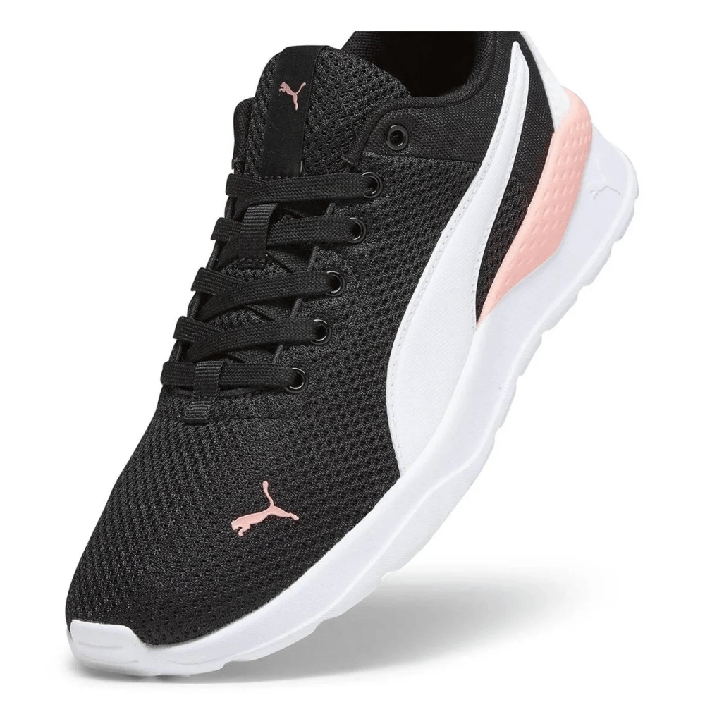 Puma Anzarun Lite Kadın Günlük Ayakkabı 37112851