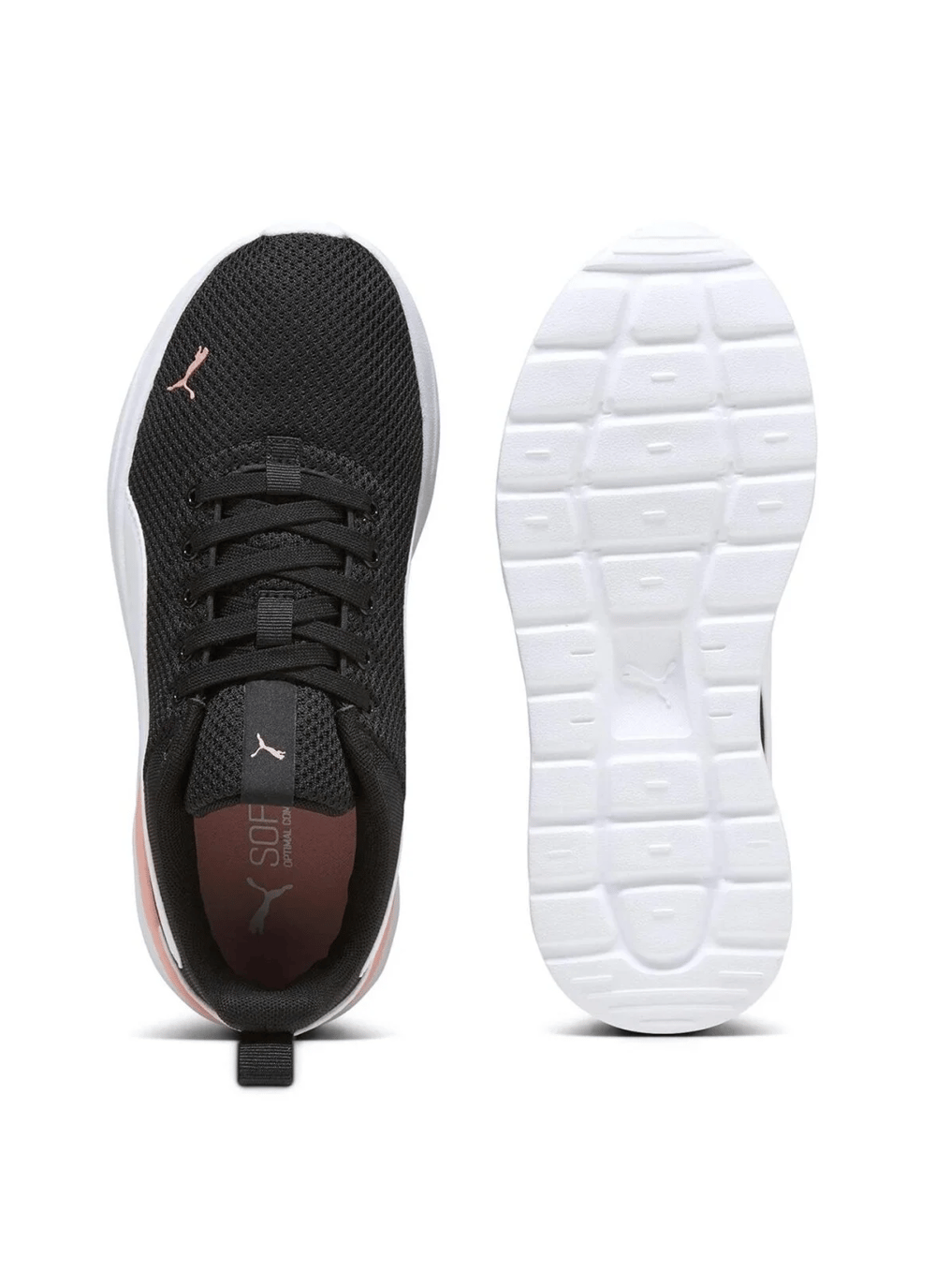 Puma Anzarun Lite Kadın Günlük Ayakkabı 37112851