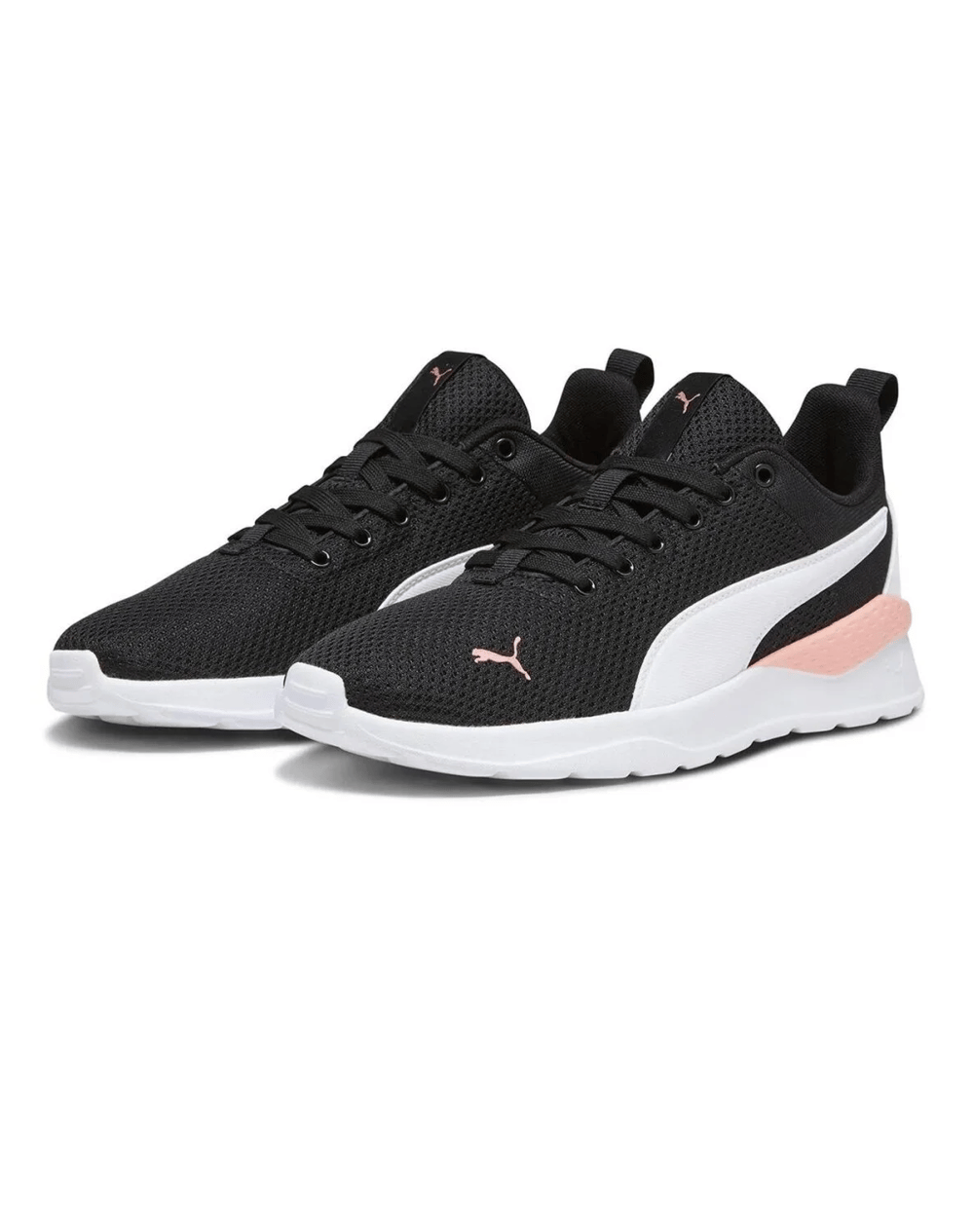 Puma Anzarun Lite Kadın Günlük Ayakkabı 37112851