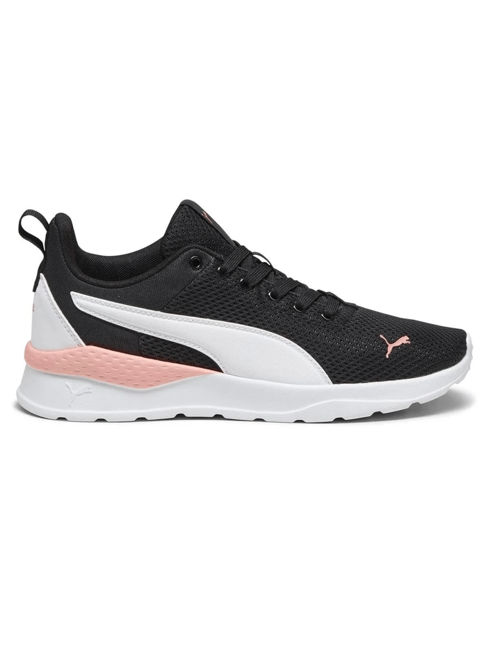 Puma Anzarun Lite Kadın Günlük Ayakkabı 37112851