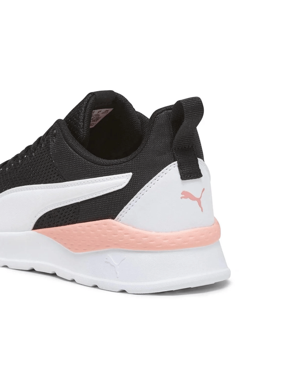 Puma Anzarun Lite Kadın Günlük Ayakkabı 37112851