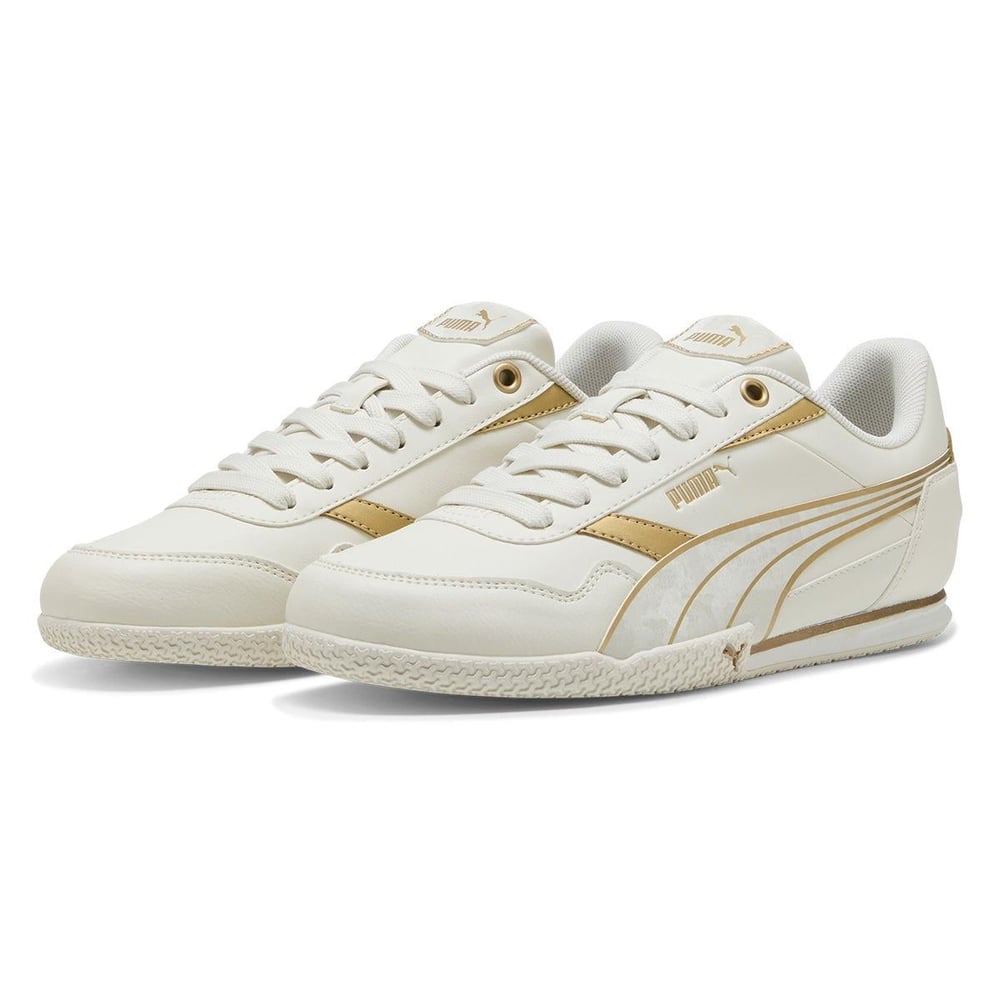 Puma BELLA DONNA DayINight Kadın Sneakers Ayakkabı 40267501